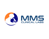https://www.logocontest.com/public/logoimage/1630594875MMS Clinical Labs 3.png